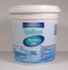 SpaBoss Bromine Tabs - 1.5 lb.