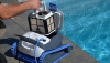 Maytronics Dolphin S100 Above Ground/ In Ground Auotmatic Pool Cleaner