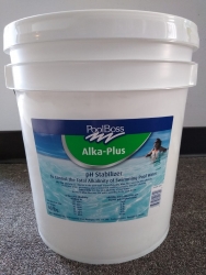 detail_406_alka_30lb.jpg