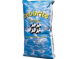 Zeobright 25lb *Pick up Only* Not Available for delivery