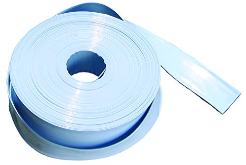 pool backwash hose connector