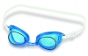 Swimline - Swim Goggles (Buccaneer)