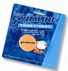 Swimline - Swim Combo