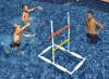 Swimline - Ladder Ball Bolo Toss Game