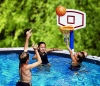Swimline - Jammin' Basketball