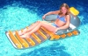 Swimline -  Inflatable Folding Lounge Chair