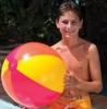 Swimline -  Inflatable Beach Ball