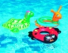 Swimline -  Inflatable Animal Ring