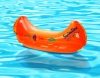 Swimline -  Inflatable Canoe