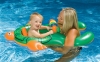 Swimline - Me and You Baby Seat