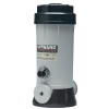 Hayward - Deluxe Automatic Chlorine Feeder (Off-Line)