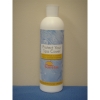 Sunstar Vinyl Conditioning Cream 12 oz