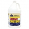 Natural Chemistry- Instant Pool Water Conditioner 1 gal.