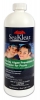 SeaKlear- 90 Day Algae Prevention & Remover 32oz