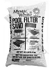 Pool filter sand. 50lb bag. *PICK UP ONLY, NOT ELIGIBLE FOR UPS*