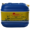 Liquid chlorine shock 2.5 gal carboy. * PICK UP ONLY, NOT AVAILABLE FOR UPS*