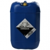 Liquid chlorine shock 5 gal carboy. * PICK UP ONLY, NOT ELIGIBLE FOR UPS*