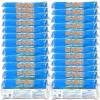 Refresh chlorinated pool shock. 1lb bags (24lb box)  *PICK UP ONLY, NOT ELIGIBLE FOR UPS*