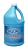 Baquacil Shock & Oxidizer 1 gallon. *PICK UP ONLY, NOT ELIGIBLE FOR UPS*