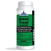 Green Treat Algaecide 2 lb
