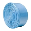 Blue Torrent Backwash hose 1.5" x 25'