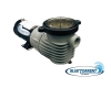 Blue Torrent 1hp Above Ground Pool Pump *PICK UP ONLY