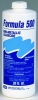 PoolBoss Formula 500 Algecide - 32 fl. oz.