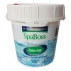 SpaBoss Chlor-Aid 5lb
