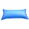 4'X8' Air Pillow