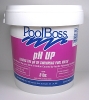 PoolBoss pH Up - 5 lb.