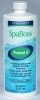 SpaBoss Prevent II 32 fl. oz.