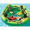 Pool Inflatable Toys