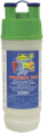 King Technology -  Pool FROG Leap Torpedo Pac
